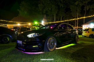JustDeep_-_Deep_Night_Club_2023_309