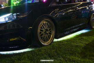 JustDeep_-_Deep_Night_Club_2023_310