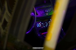 JustDeep_-_Deep_Night_Club_2023_313