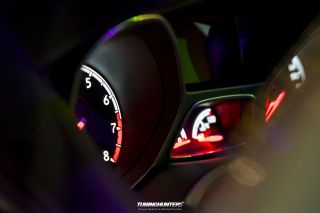 JustDeep_-_Deep_Night_Club_2023_314