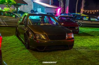 JustDeep_-_Deep_Night_Club_2023_316