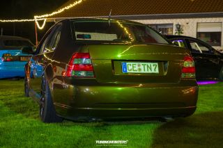 JustDeep_-_Deep_Night_Club_2023_317