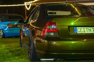 JustDeep_-_Deep_Night_Club_2023_318