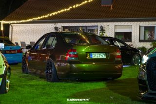JustDeep_-_Deep_Night_Club_2023_319