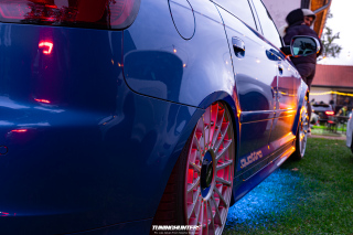 JustDeep_-_Deep_Night_Club_2023_32