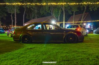 JustDeep_-_Deep_Night_Club_2023_320