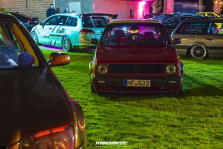 JustDeep_-_Deep_Night_Club_2023_321