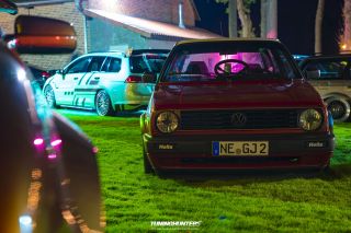JustDeep_-_Deep_Night_Club_2023_322
