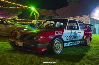 JustDeep_-_Deep_Night_Club_2023_324