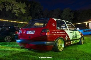 JustDeep_-_Deep_Night_Club_2023_326