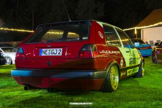 JustDeep_-_Deep_Night_Club_2023_327