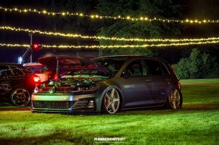 JustDeep_-_Deep_Night_Club_2023_328