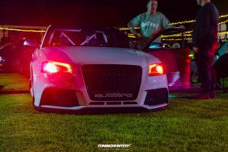 JustDeep_-_Deep_Night_Club_2023_329