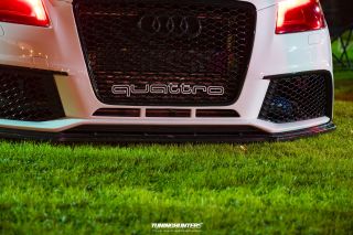 JustDeep_-_Deep_Night_Club_2023_331