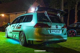 JustDeep_-_Deep_Night_Club_2023_335
