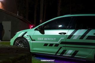 JustDeep_-_Deep_Night_Club_2023_339