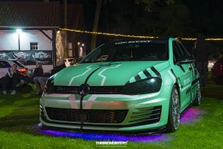 JustDeep_-_Deep_Night_Club_2023_340