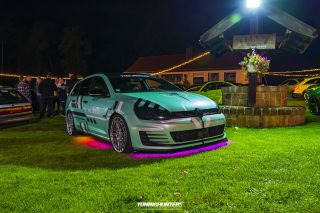 JustDeep_-_Deep_Night_Club_2023_341