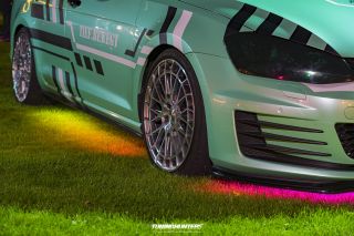 JustDeep_-_Deep_Night_Club_2023_343