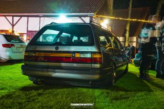 JustDeep_-_Deep_Night_Club_2023_344