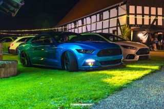 JustDeep_-_Deep_Night_Club_2023_345