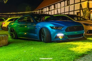 JustDeep_-_Deep_Night_Club_2023_347