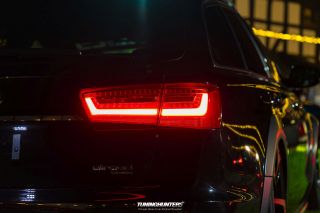 JustDeep_-_Deep_Night_Club_2023_350