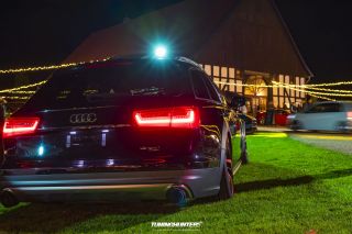 JustDeep_-_Deep_Night_Club_2023_351