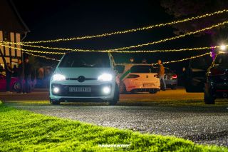 JustDeep_-_Deep_Night_Club_2023_352