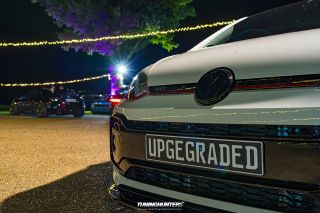JustDeep_-_Deep_Night_Club_2023_355