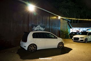 JustDeep_-_Deep_Night_Club_2023_360