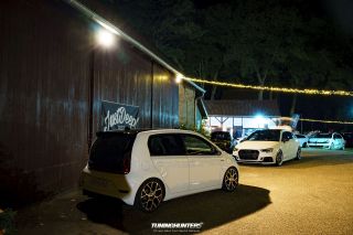 JustDeep_-_Deep_Night_Club_2023_361
