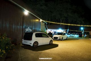JustDeep_-_Deep_Night_Club_2023_362