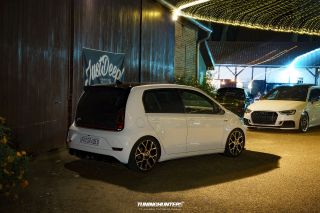 JustDeep_-_Deep_Night_Club_2023_363