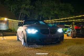 JustDeep_-_Deep_Night_Club_2023_367