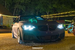 JustDeep_-_Deep_Night_Club_2023_368