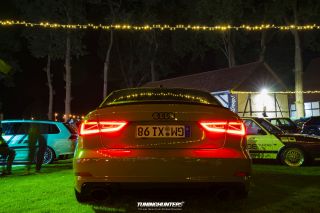 JustDeep_-_Deep_Night_Club_2023_373