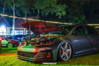 JustDeep_-_Deep_Night_Club_2023_374
