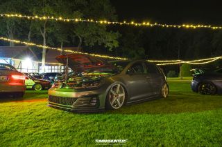 JustDeep_-_Deep_Night_Club_2023_375