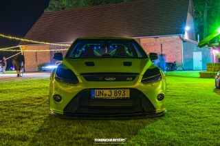 JustDeep_-_Deep_Night_Club_2023_377