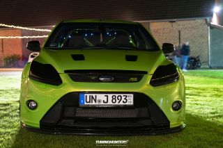 JustDeep_-_Deep_Night_Club_2023_378