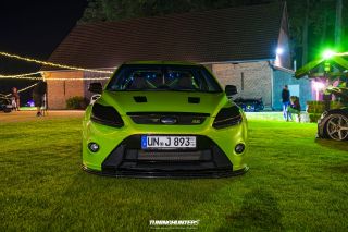 JustDeep_-_Deep_Night_Club_2023_379