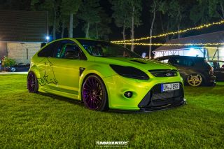 JustDeep_-_Deep_Night_Club_2023_380