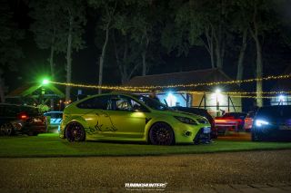 JustDeep_-_Deep_Night_Club_2023_381