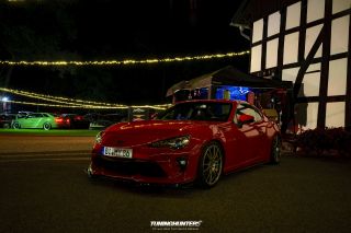 JustDeep_-_Deep_Night_Club_2023_382
