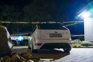 JustDeep_-_Deep_Night_Club_2023_388