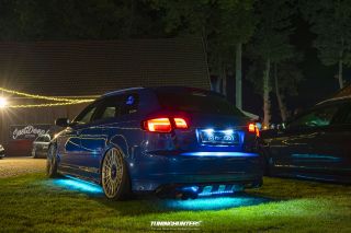 JustDeep_-_Deep_Night_Club_2023_389