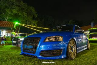 JustDeep_-_Deep_Night_Club_2023_391