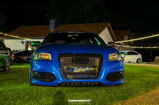 JustDeep_-_Deep_Night_Club_2023_392