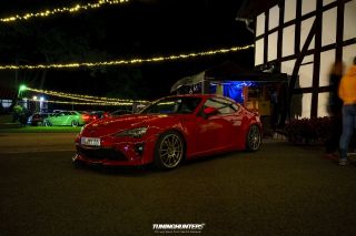 JustDeep_-_Deep_Night_Club_2023_393